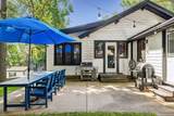 66 206th Street - Photo 37
