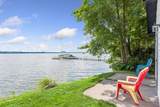 66 206th Street - Photo 38