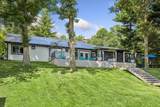 66 206th Street - Photo 39