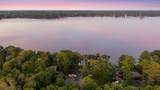 66 206th Street - Photo 4