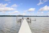 66 206th Street - Photo 40