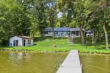 66 206th Street - Photo 41