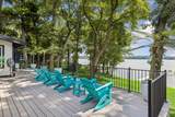 66 206th Street - Photo 42