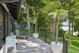66 206th Street - Photo 43