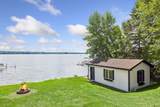 66 206th Street - Photo 44