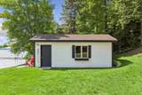 66 206th Street - Photo 45