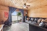 66 206th Street - Photo 46