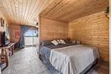 66 206th Street - Photo 47