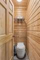 66 206th Street - Photo 48