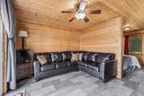 66 206th Street - Photo 49