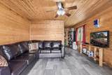 66 206th Street - Photo 50