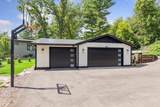 66 206th Street - Photo 51
