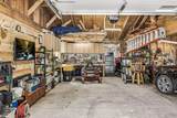 66 206th Street - Photo 52