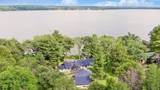 66 206th Street - Photo 56