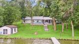 66 206th Street - Photo 57