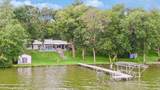 66 206th Street - Photo 58