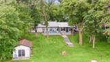 66 206th Street - Photo 59