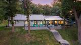 66 206th Street - Photo 6