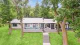66 206th Street - Photo 60