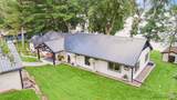 66 206th Street - Photo 62