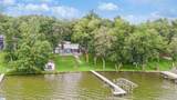 66 206th Street - Photo 63