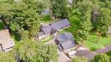 66 206th Street - Photo 64