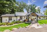 66 206th Street - Photo 65
