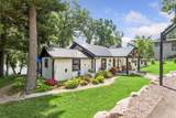 66 206th Street - Photo 66