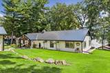 66 206th Street - Photo 67