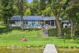66 206th Street - Photo 68