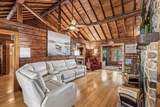 66 206th Street - Photo 69