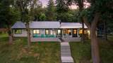 66 206th Street - Photo 7