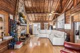66 206th Street - Photo 70
