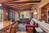 66 206th Street - Photo 71