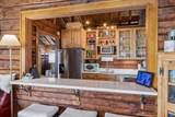 66 206th Street - Photo 72