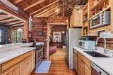 66 206th Street - Photo 73