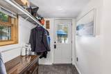 66 206th Street - Photo 74