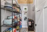 66 206th Street - Photo 75