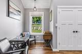66 206th Street - Photo 76
