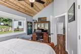 66 206th Street - Photo 77