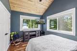 66 206th Street - Photo 78