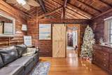 66 206th Street - Photo 79
