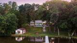 66 206th Street - Photo 8