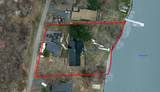 66 206th Street - Photo 82