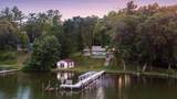 66 206th Street - Photo 9