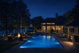 2845 Little Orchard Way - Photo 9
