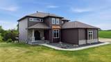 15792 Highway 46 - Photo 1