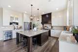 15792 Highway 46 - Photo 15