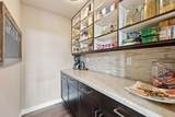 15792 Highway 46 - Photo 20