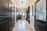 15792 Highway 46 - Photo 24